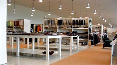 loro piana outlet